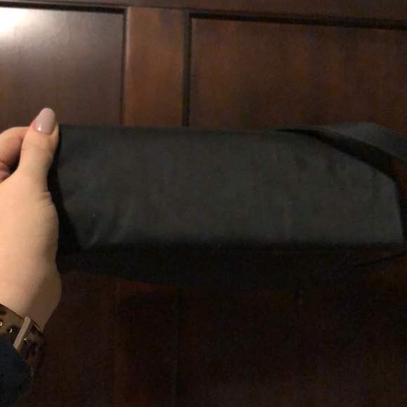 Kate Spade Nylon Bag - Picture 4 of 4